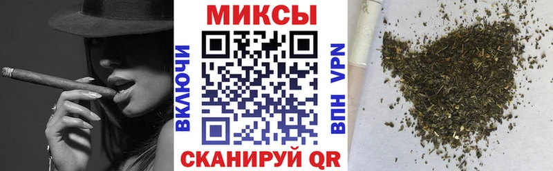 БУТИРАТ 99%  OMG ONION  Лангепас 
