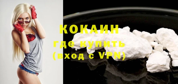 спайс Баксан