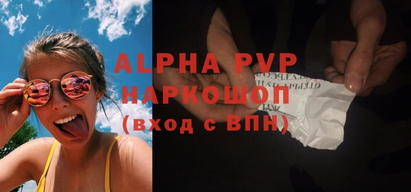 спайс Баксан