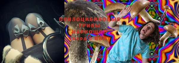хмурый Балахна